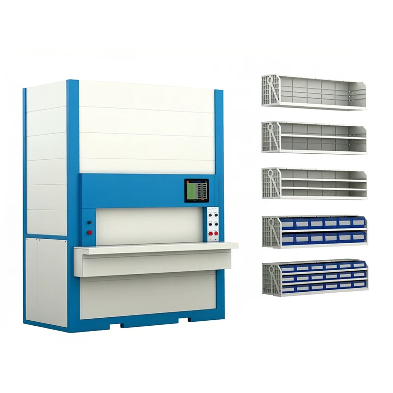 product-800-800 product-800-800