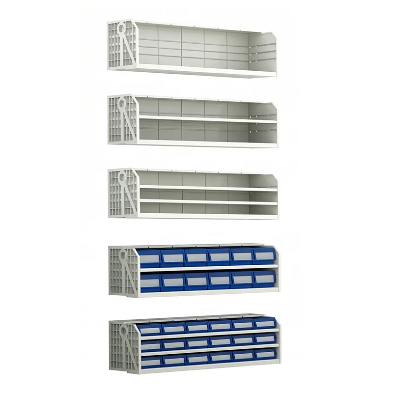 product-800-800 product-800-800