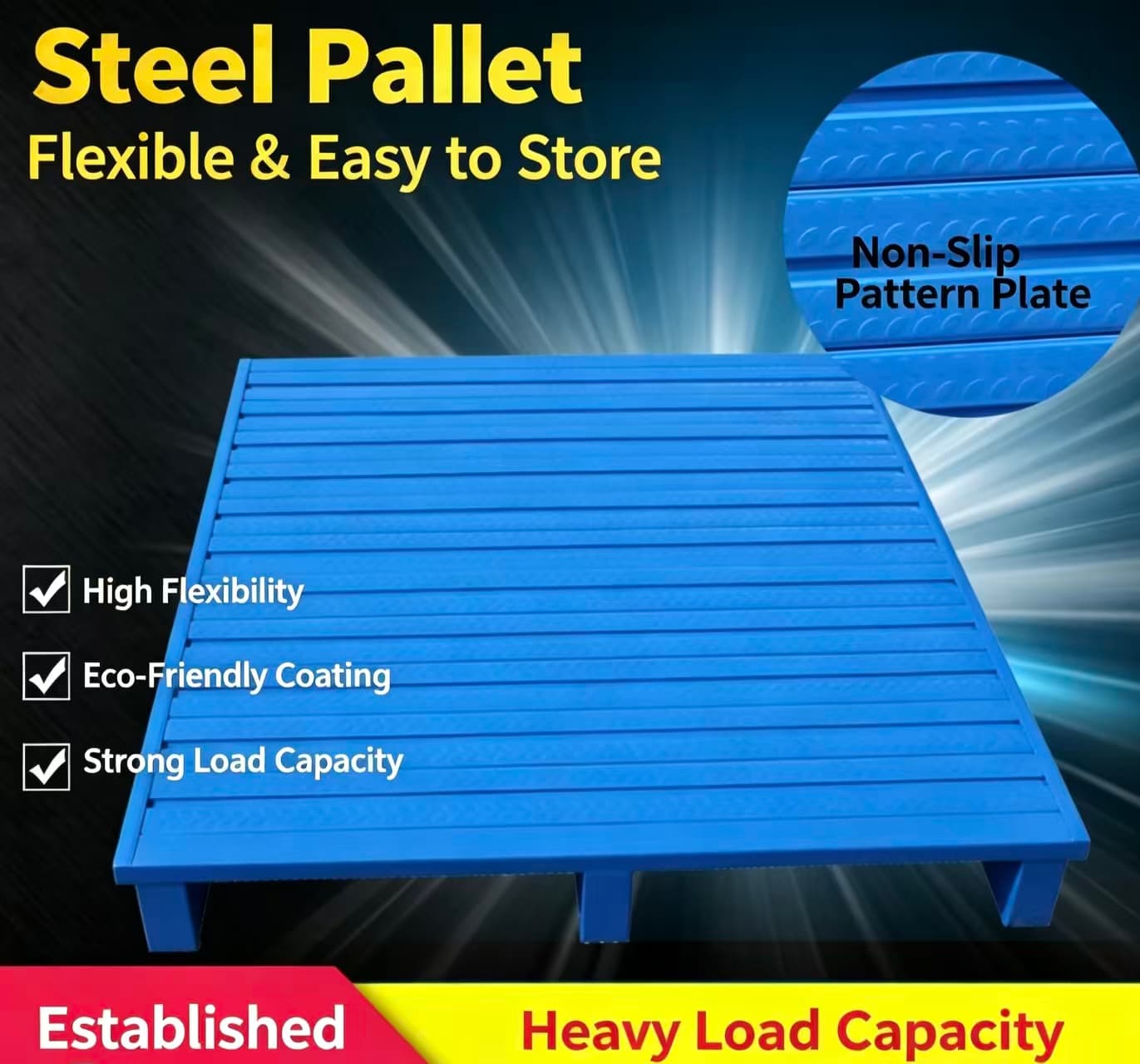 product-1371-1280 product-1371-1280